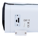 V-UV-IPC2B14SE-ADF28K-WP-I1 image 2