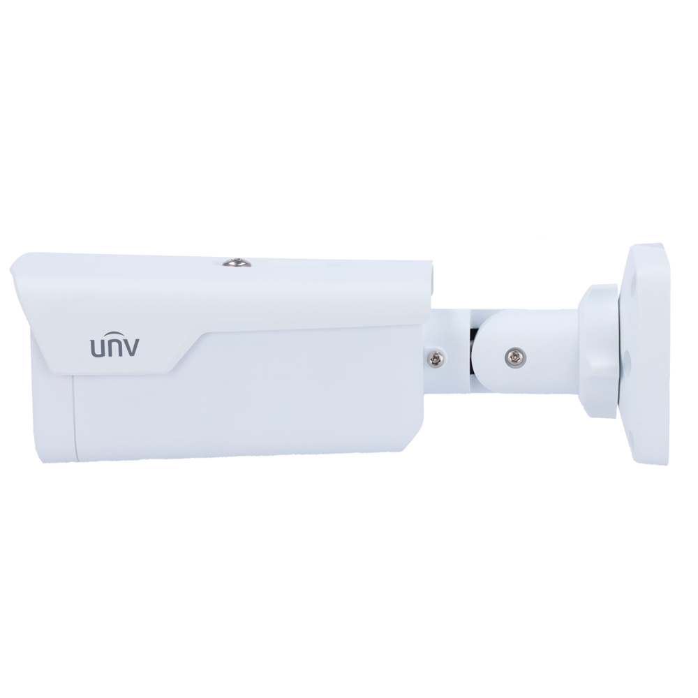V-UV-IPC2B14SE-ADF28K-WP-I1 image 3