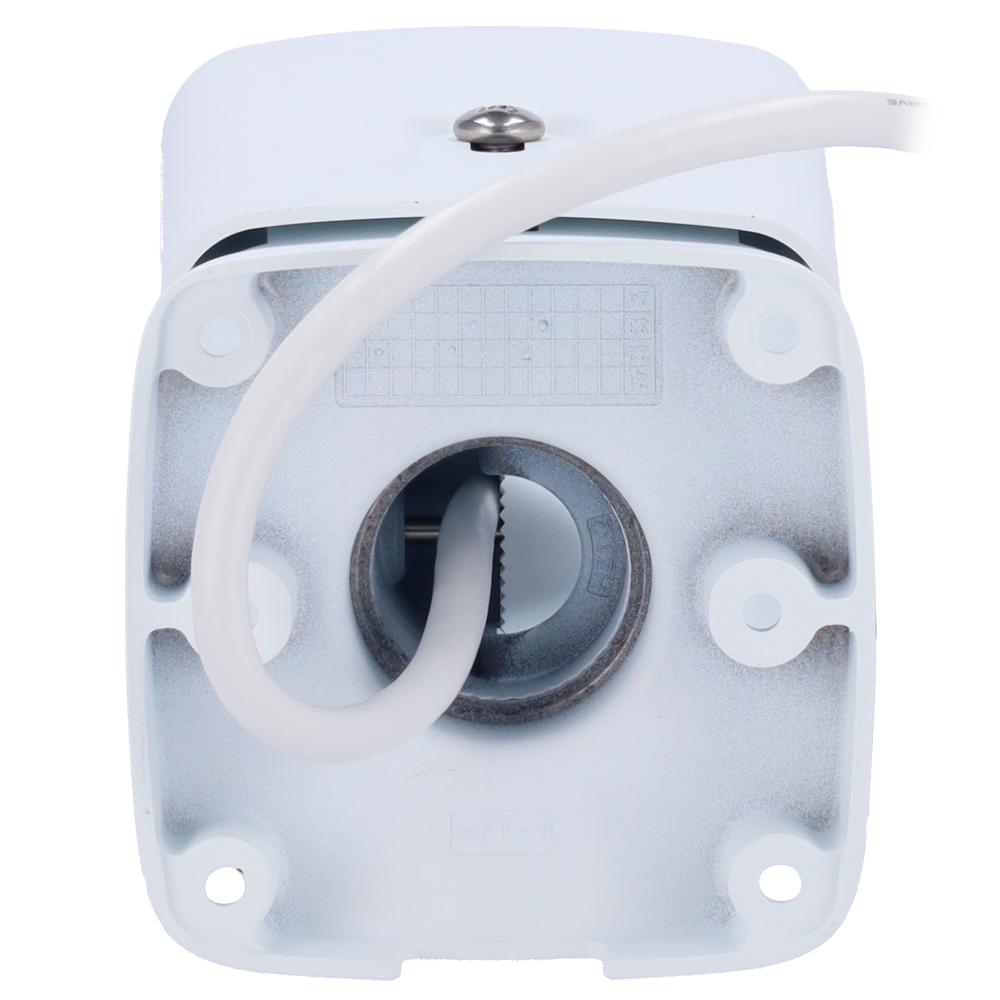 V-UV-IPC2B14SE-ADF28K-WP-I1 image 4