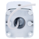 V-UV-IPC2B14SE-ADF28K-WP-I1 image 4