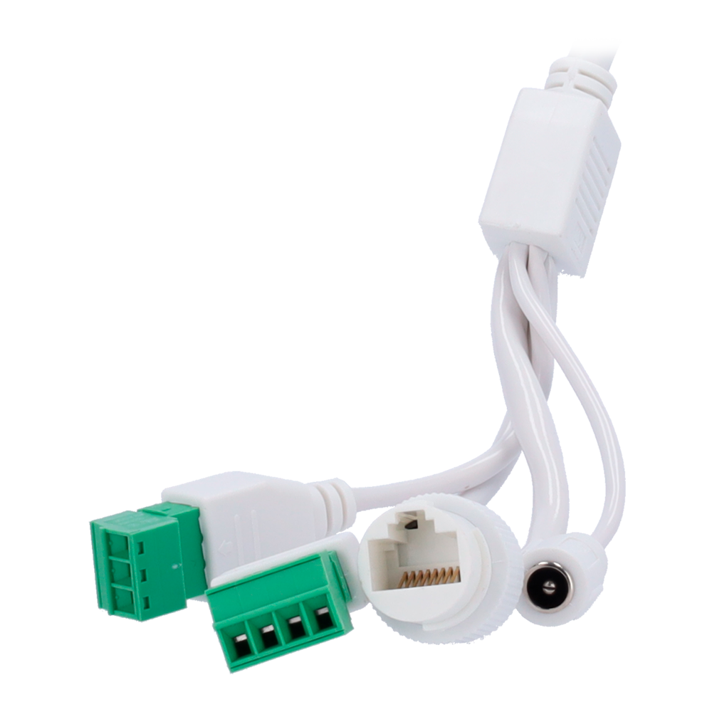 V-UV-IPC2B14SE-ADF28K-WP-I1 image 5