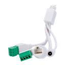 V-UV-IPC2B14SE-ADF28K-WP-I1 image 5