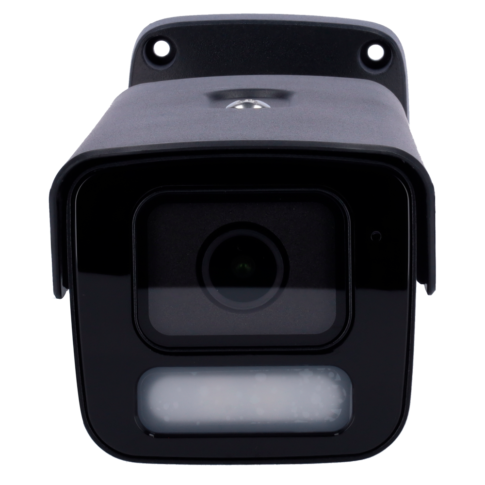 V-UV-IPC2B14SE-ADF28K-WP-I1-BLACK image 1
