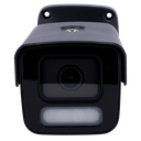 V-UV-IPC2B14SE-ADF28K-WP-I1-BLACK image 1