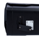 V-UV-IPC2B14SE-ADF28K-WP-I1-BLACK image 2