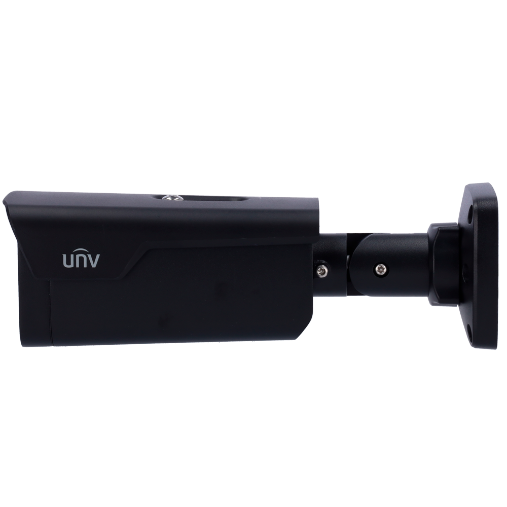 V-UV-IPC2B14SE-ADF28K-WP-I1-BLACK image 3