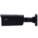 V-UV-IPC2B14SE-ADF28K-WP-I1-BLACK image 3