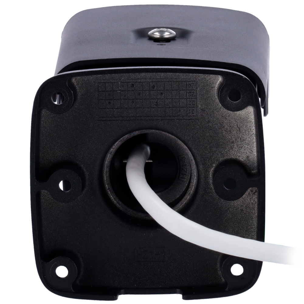 V-UV-IPC2B14SE-ADF28K-WP-I1-BLACK image 4