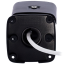 V-UV-IPC2B14SE-ADF28K-WP-I1-BLACK image 4