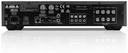 ARCAM - PA410 - Class AB Power Amplifier