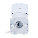 V-UV-IPC2B14SE-ADF40KMC-WP-I1 image 3
