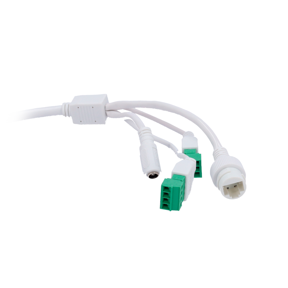 V-UV-IPC2B14SE-ADF40KMC-WP-I1 image 5