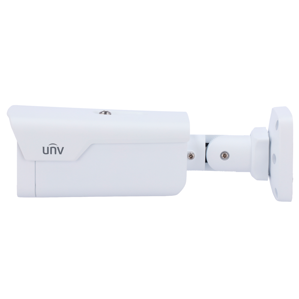V-UV-IPC2B18SE-ADF28KMC-WP-I1 image 3