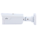 V-UV-IPC2B18SE-ADF28KMC-WP-I1 image 3