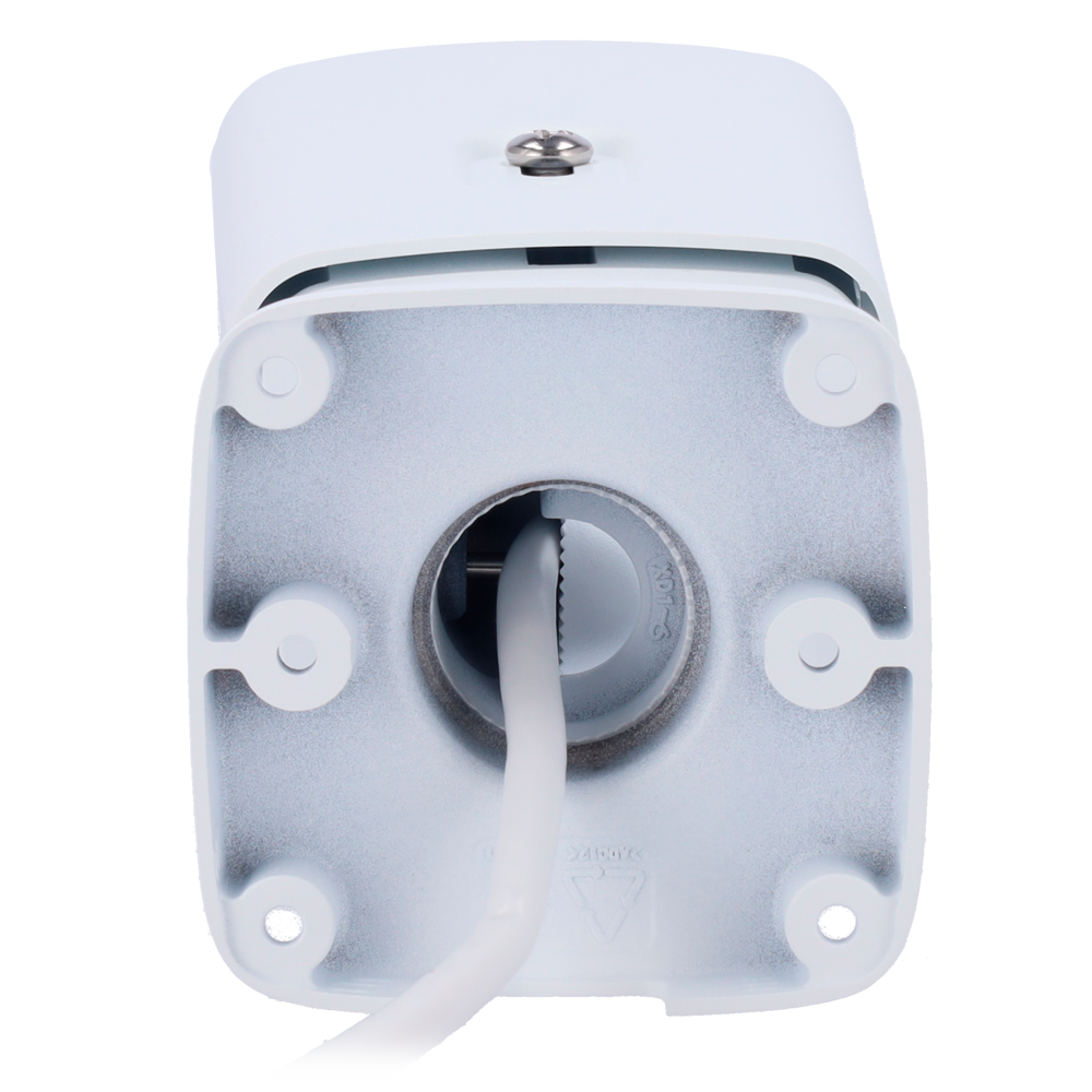 V-UV-IPC2B18SE-ADF28KMC-WP-I1 image 4
