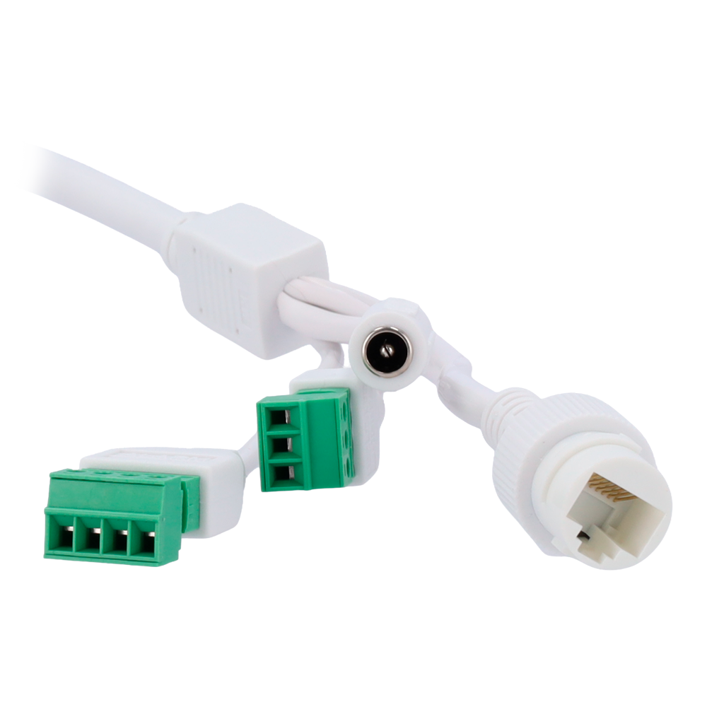 V-UV-IPC2B18SE-ADF28KMC-WP-I1 image 5