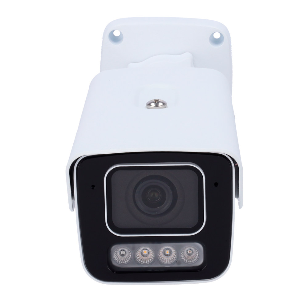 V-UV-IPC2B18SE-ADF40KMC-WP-I1 image 1