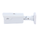V-UV-IPC2B18SE-ADF40KMC-WP-I1 image 2