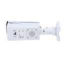 V-UV-IPC2B18SE-ADF40KMC-WP-I1 image 4