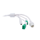 V-UV-IPC2B18SE-ADF40KMC-WP-I1 image 5