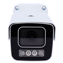 V-UV-IPC2B18SE-ADZKMC-WP-I1 image 1