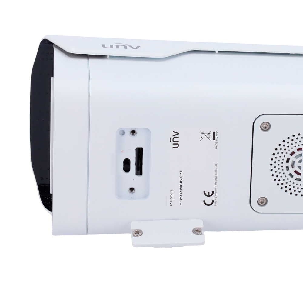 V-UV-IPC2B18SE-ADZKMC-WP-I1 image 2