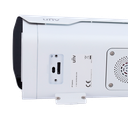 V-UV-IPC2B18SE-ADZKMC-WP-I1 image 2