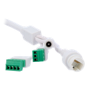 V-UV-IPC2B18SE-ADZKMC-WP-I1 image 5