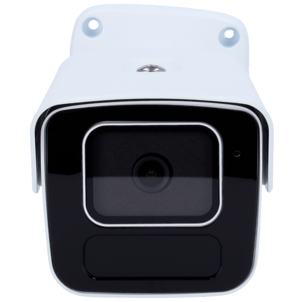 V-UV-IPC2B18SS-ADF40K-I1 image 1