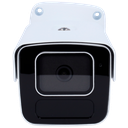 V-UV-IPC2B18SS-ADF40K-I1 image 1