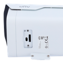 V-UV-IPC2B18SS-ADF40K-I1 image 2