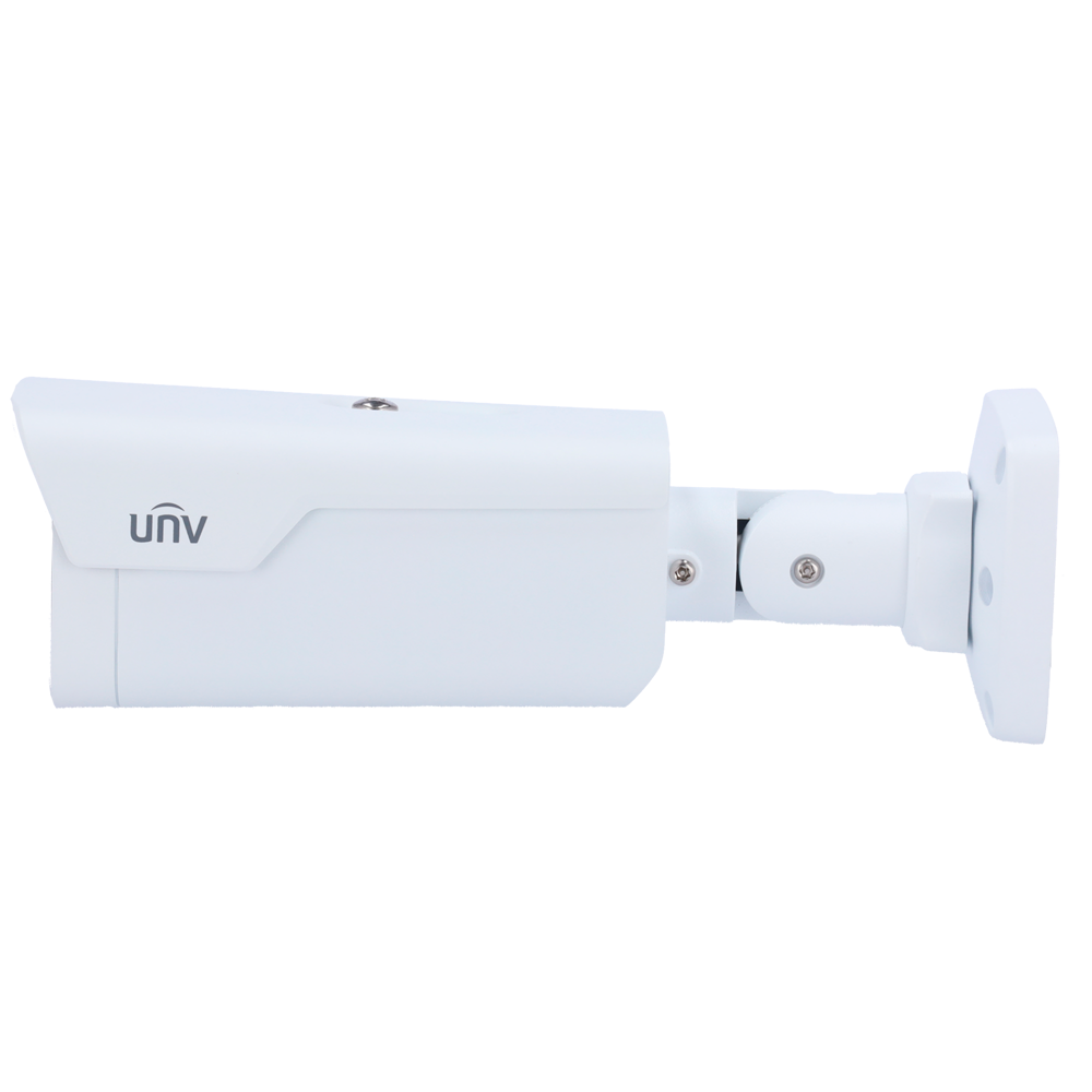 V-UV-IPC2B18SS-ADF40K-I1 image 3