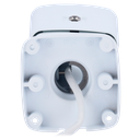 V-UV-IPC2B18SS-ADF40K-I1 image 4