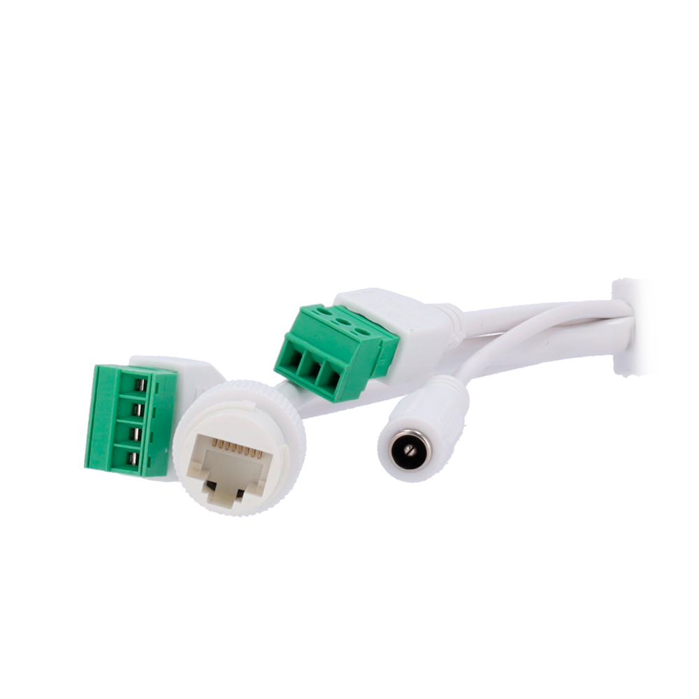 V-UV-IPC2B18SS-ADF40K-I1 image 5