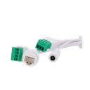 V-UV-IPC2B18SS-ADF40K-I1 image 5