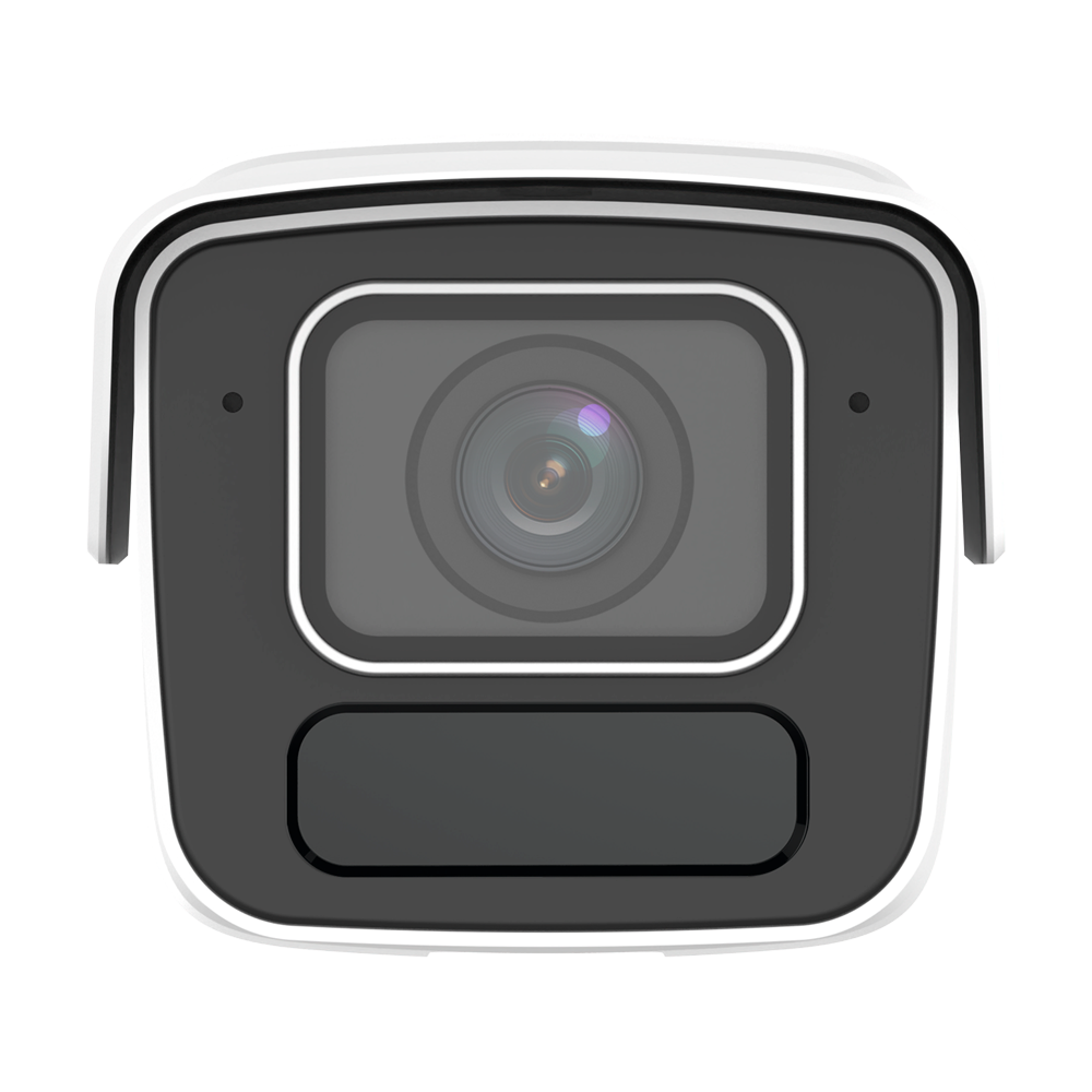 V-UV-IPC2B24SA-AHDZK-PI-I2A image 1