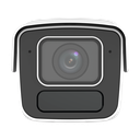 V-UV-IPC2B24SA-AHDZK-PI-I2A image 1
