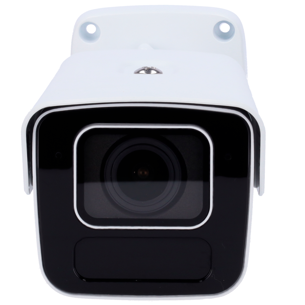 V-UV-IPC2B28SA-ADZK-PI-I2A image 1