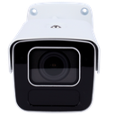 V-UV-IPC2B28SA-ADZK-PI-I2A image 1