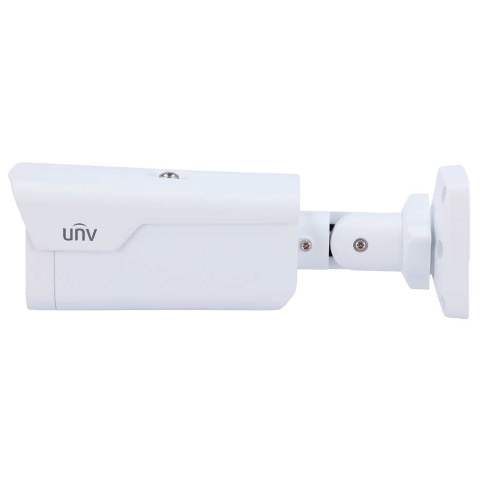 V-UV-IPC2B28SA-ADZK-PI-I2A image 3