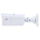 V-UV-IPC2B28SA-ADZK-PI-I2A image 3