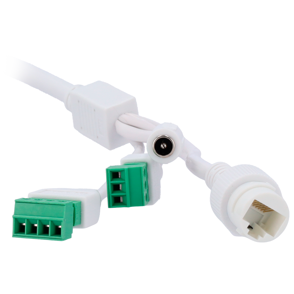 V-UV-IPC2B28SA-ADZK-PI-I2A image 5