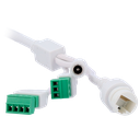 V-UV-IPC2B28SA-ADZK-PI-I2A image 5