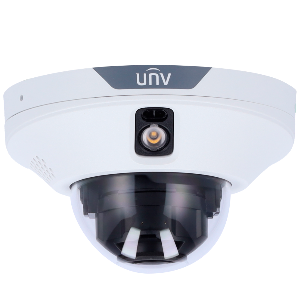 V-UV-IPC312LP-ADF20KC-DL image 1