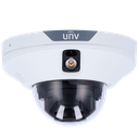 V-UV-IPC312LP-ADF20KC-DL image 1