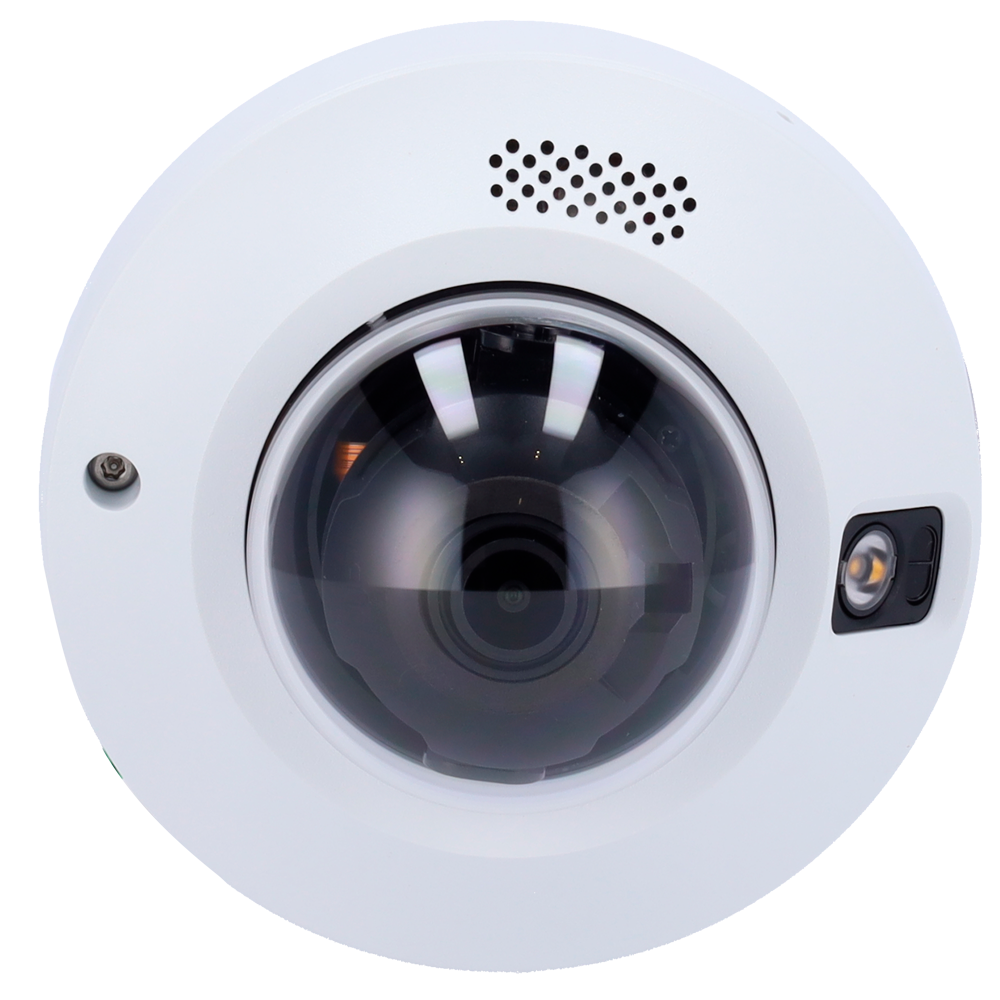 V-UV-IPC312LP-ADF20KC-DL image 2