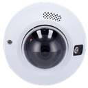 V-UV-IPC312LP-ADF20KC-DL image 2