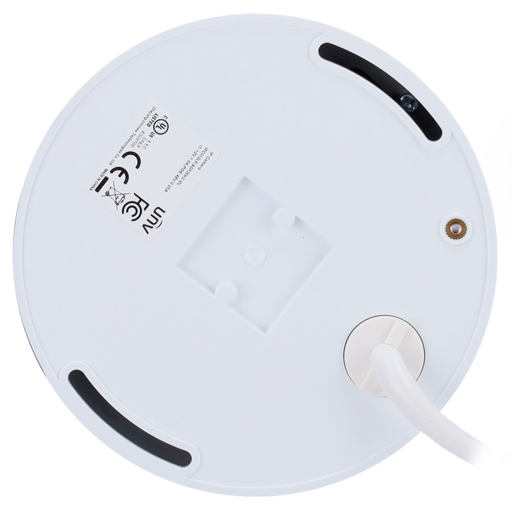 V-UV-IPC312LP-ADF20KC-DL image 3