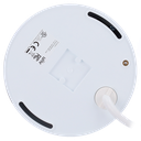 V-UV-IPC312LP-ADF20KC-DL image 3