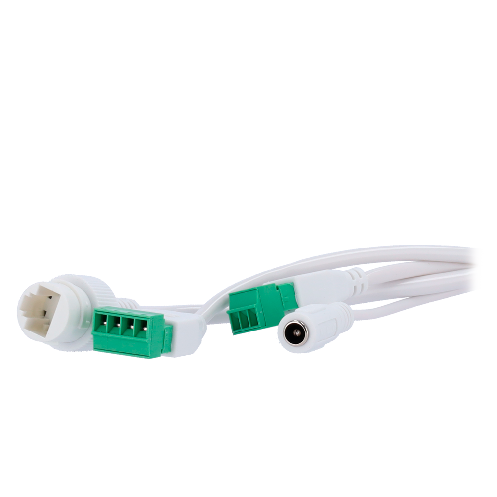 V-UV-IPC312LP-ADF20KC-DL image 4